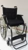 Инвалидная кресло-коляска активного типа  ИКП-С (б/У)